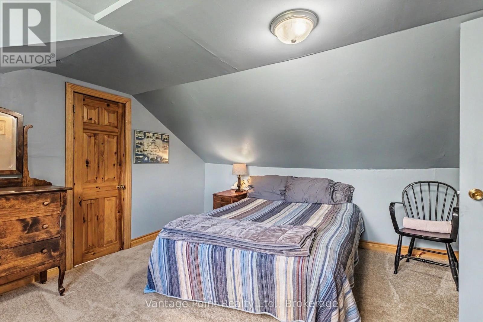 776227 10 Highway, Chatsworth, Ontario  N0H 1C0 - Photo 37 - X13486456