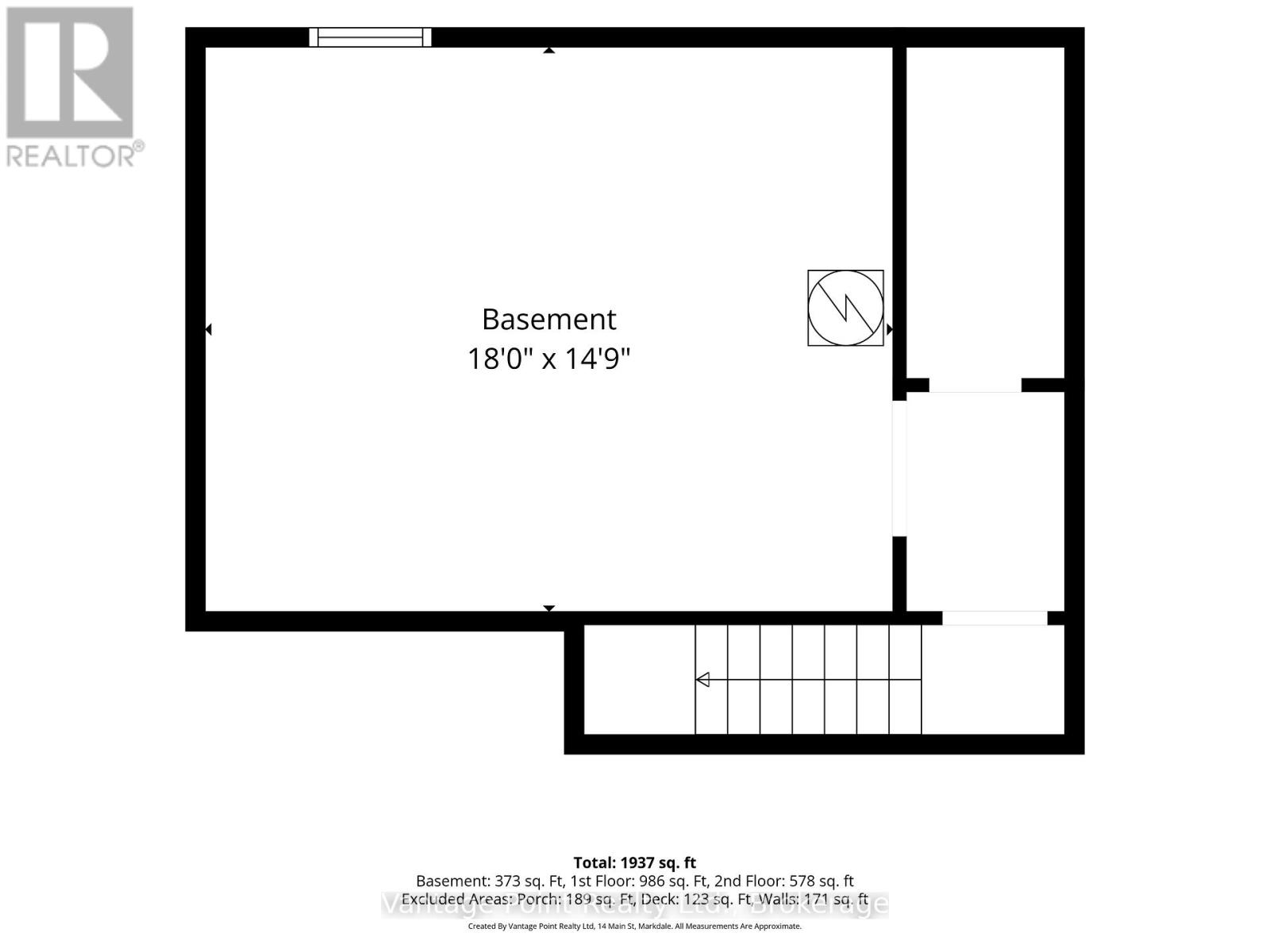 776227 10 Highway, Chatsworth, Ontario  N0H 1C0 - Photo 39 - X13486456