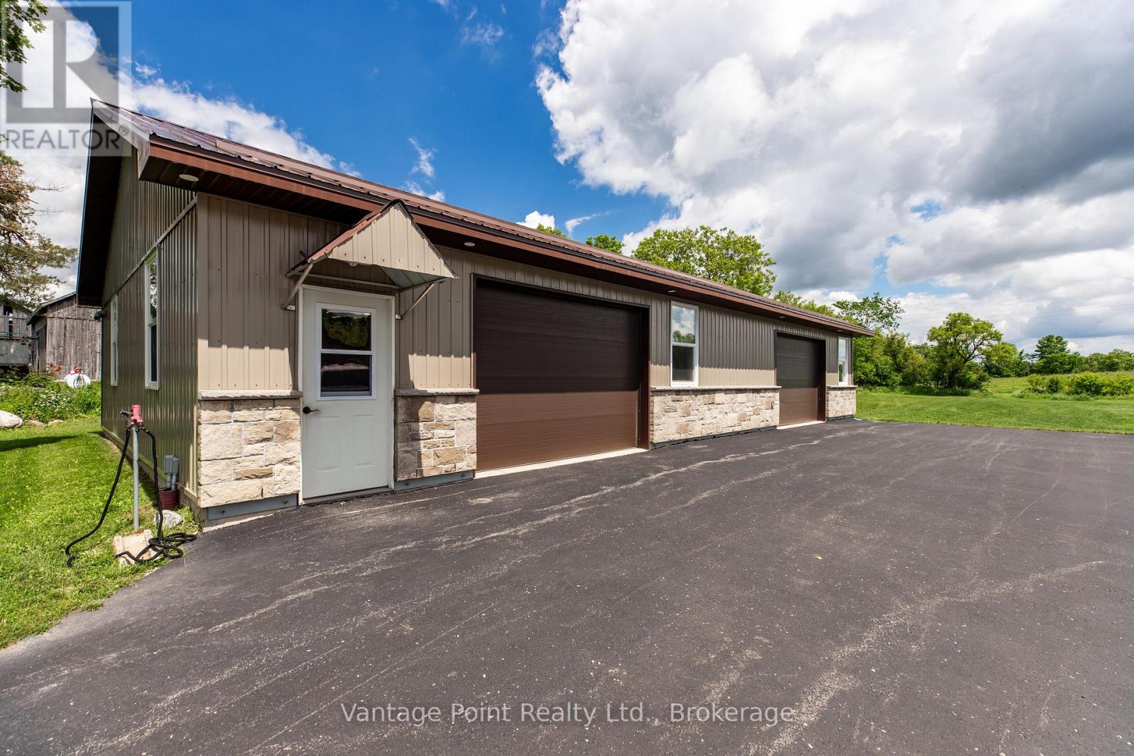 776227 10 Highway, Chatsworth, Ontario  N0H 1C0 - Photo 4 - X13486456