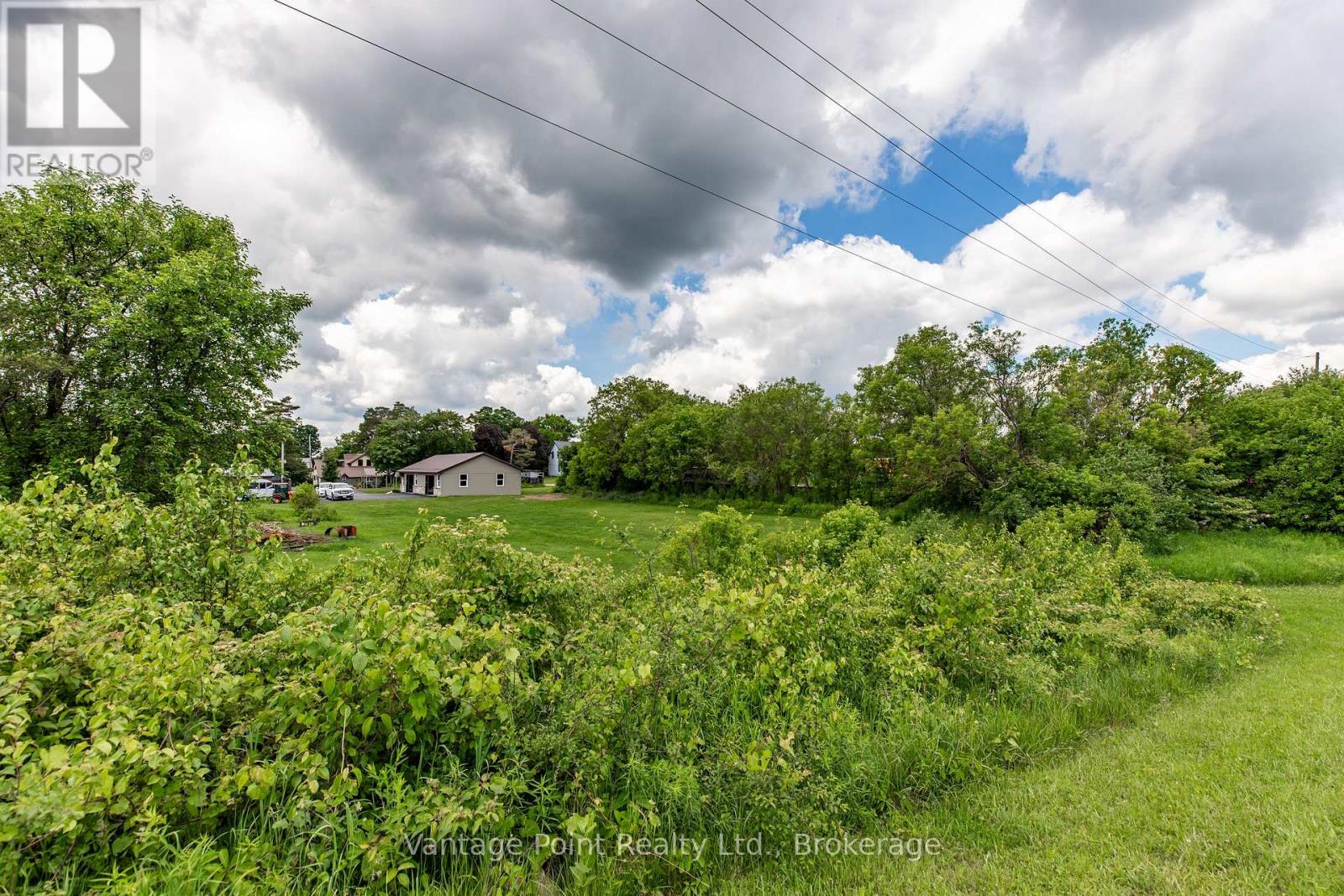 776227 10 Highway, Chatsworth, Ontario  N0H 1C0 - Photo 40 - X13486456