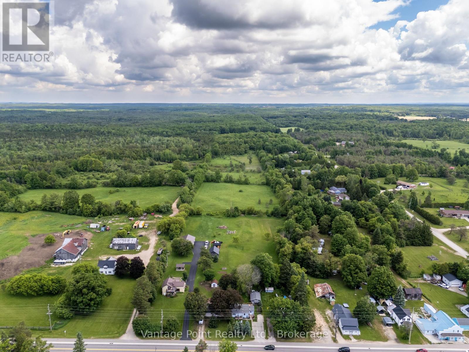 776227 10 Highway, Chatsworth, Ontario  N0H 1C0 - Photo 41 - X13486456