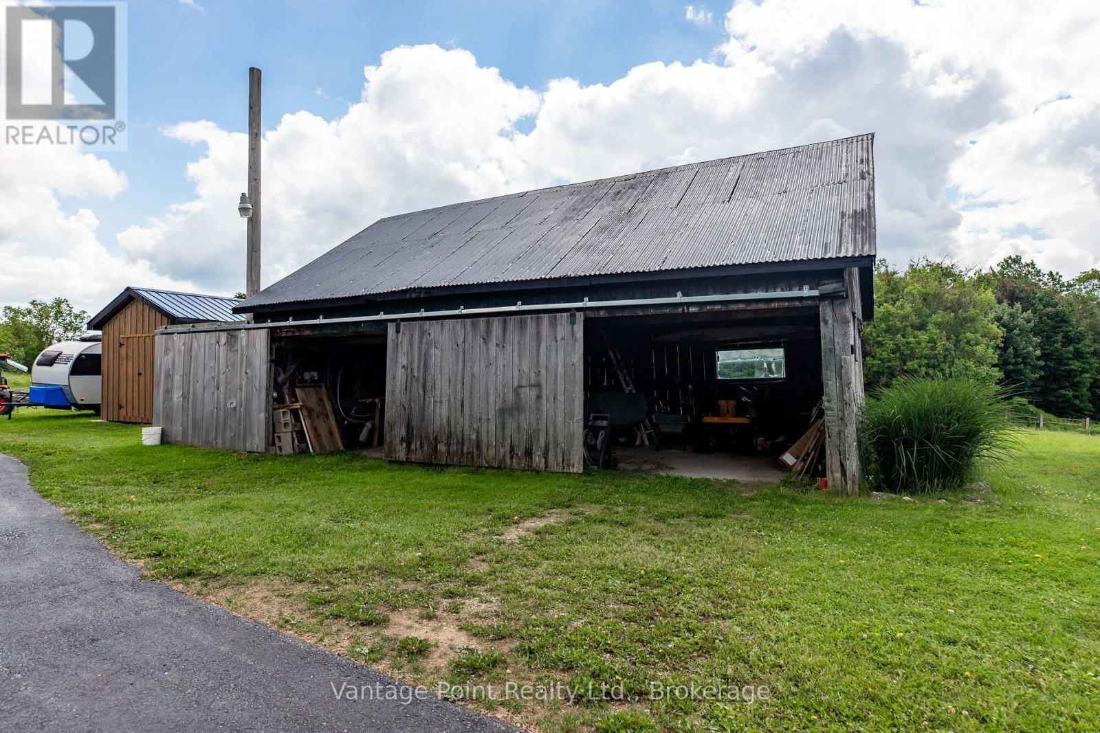 776227 10 Highway, Chatsworth, Ontario  N0H 1C0 - Photo 42 - X13486456