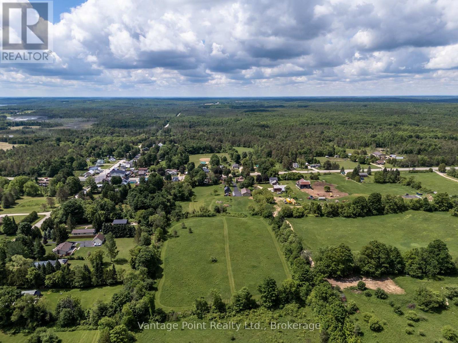 776227 10 Highway, Chatsworth, Ontario  N0H 1C0 - Photo 43 - X13486456