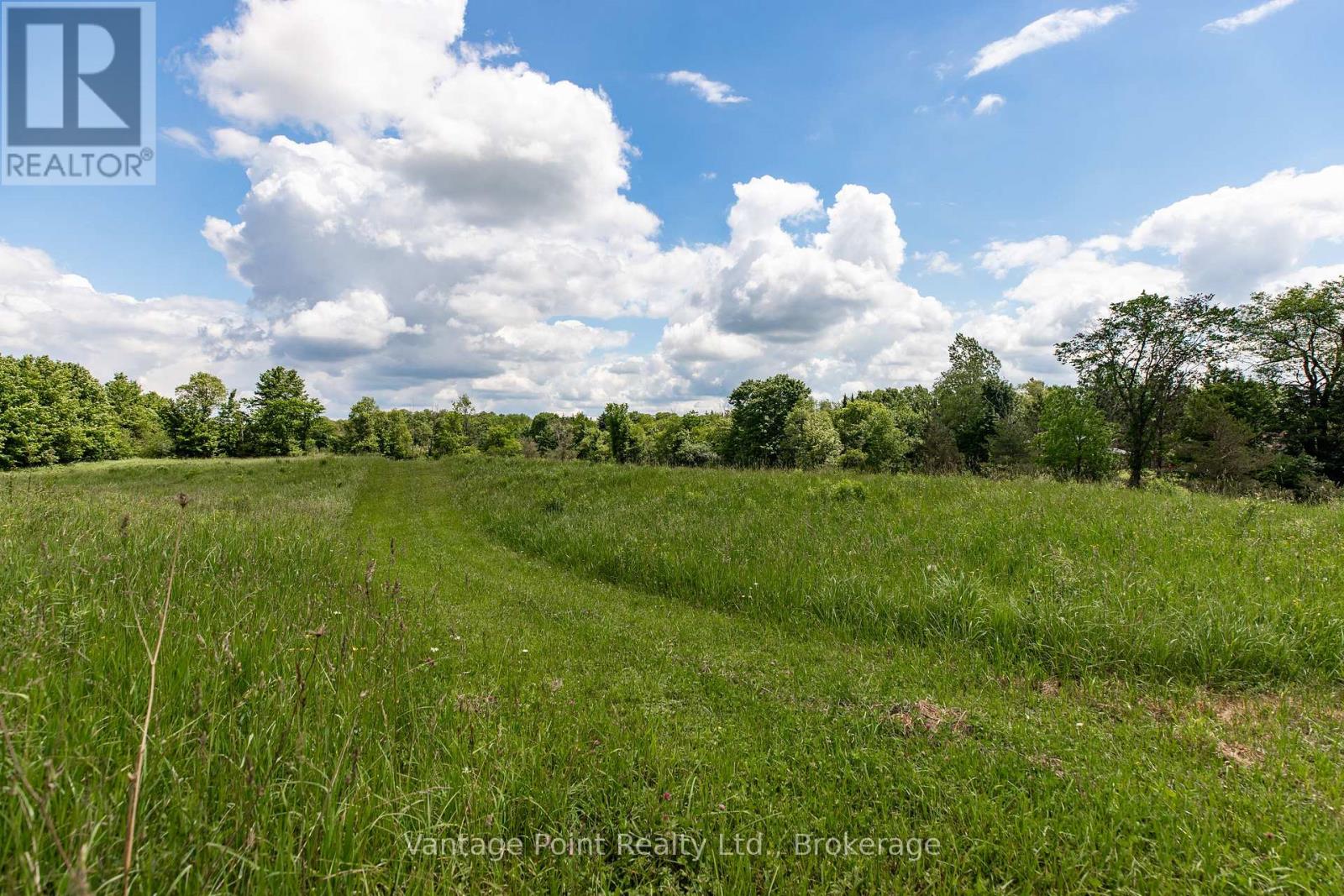 776227 10 Highway, Chatsworth, Ontario  N0H 1C0 - Photo 44 - X13486456