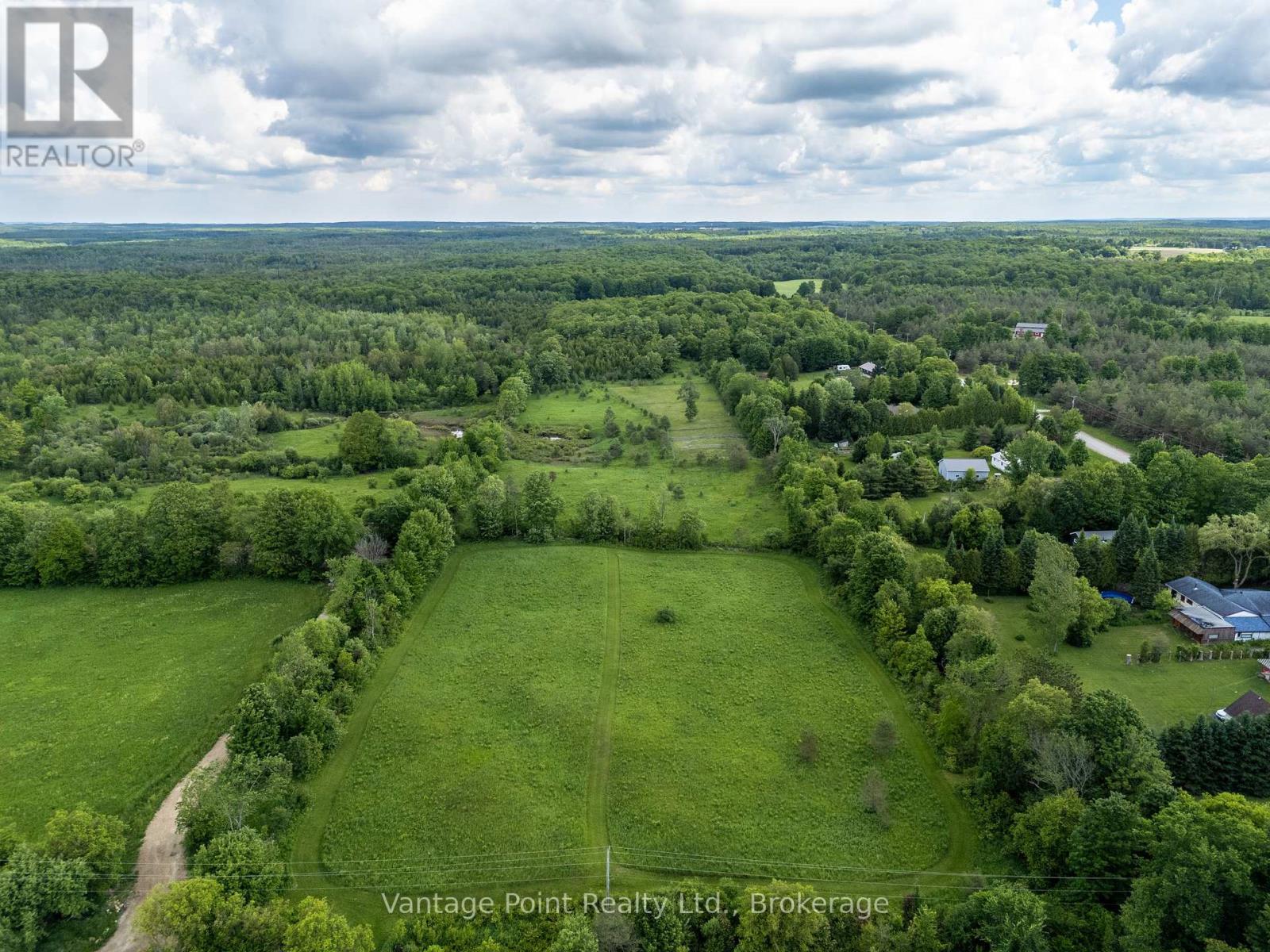 776227 10 Highway, Chatsworth, Ontario  N0H 1C0 - Photo 45 - X13486456