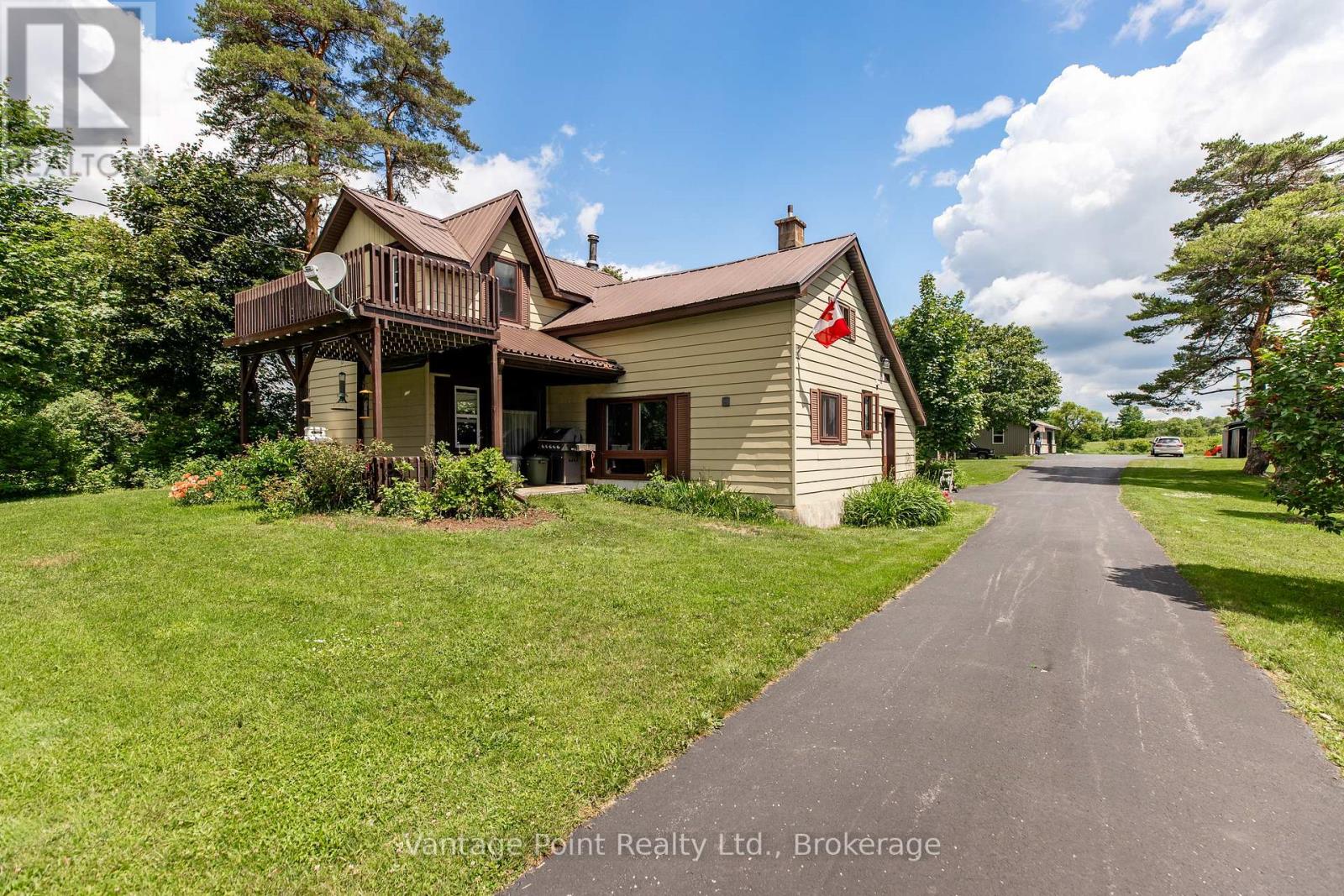 776227 10 Highway, Chatsworth, Ontario  N0H 1C0 - Photo 5 - X13486456