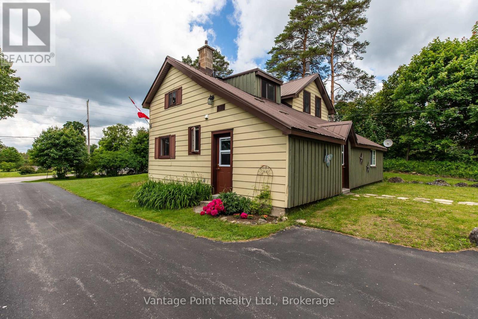 776227 10 Highway, Chatsworth, Ontario  N0H 1C0 - Photo 6 - X13486456