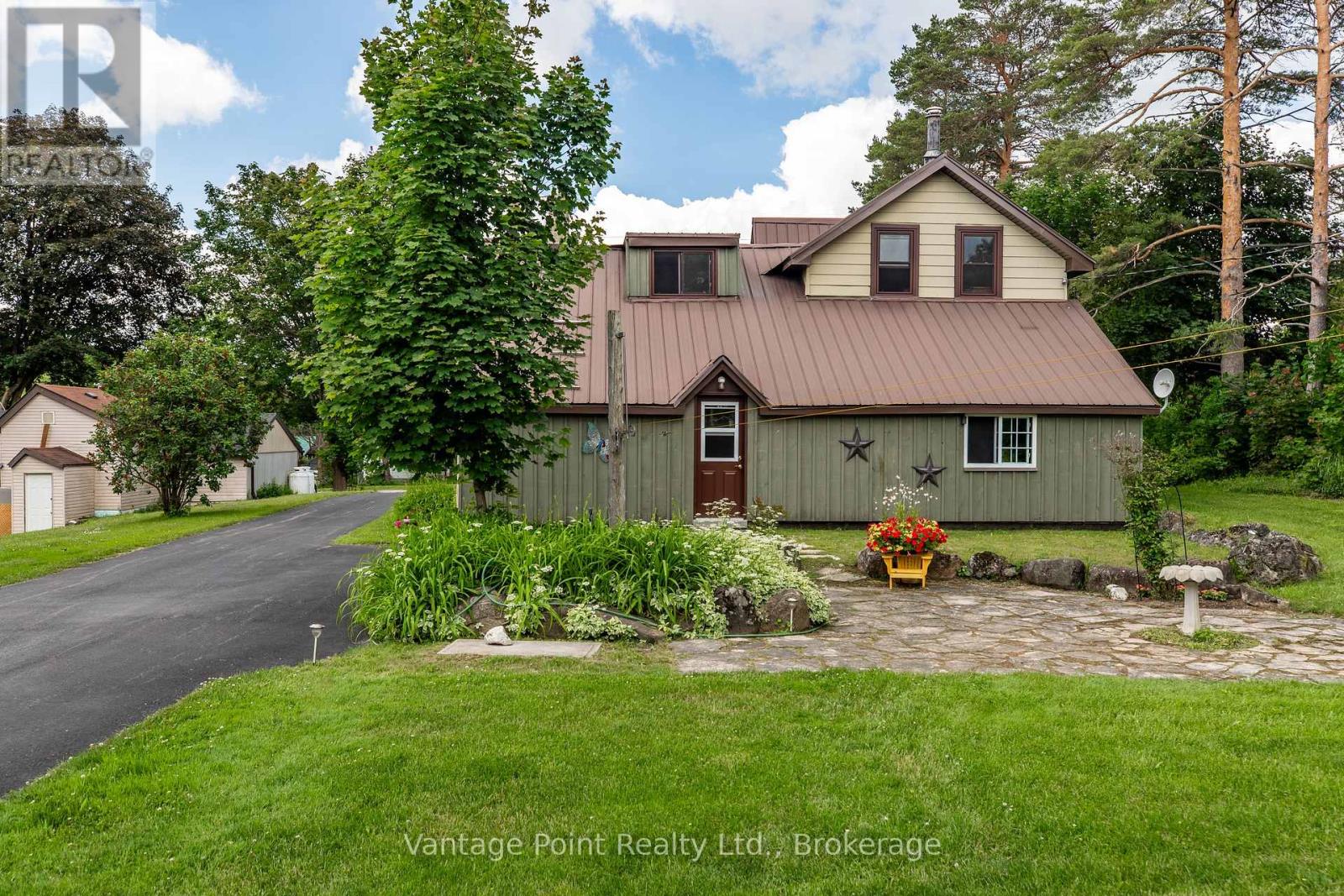 776227 10 Highway, Chatsworth, Ontario  N0H 1C0 - Photo 7 - X13486456