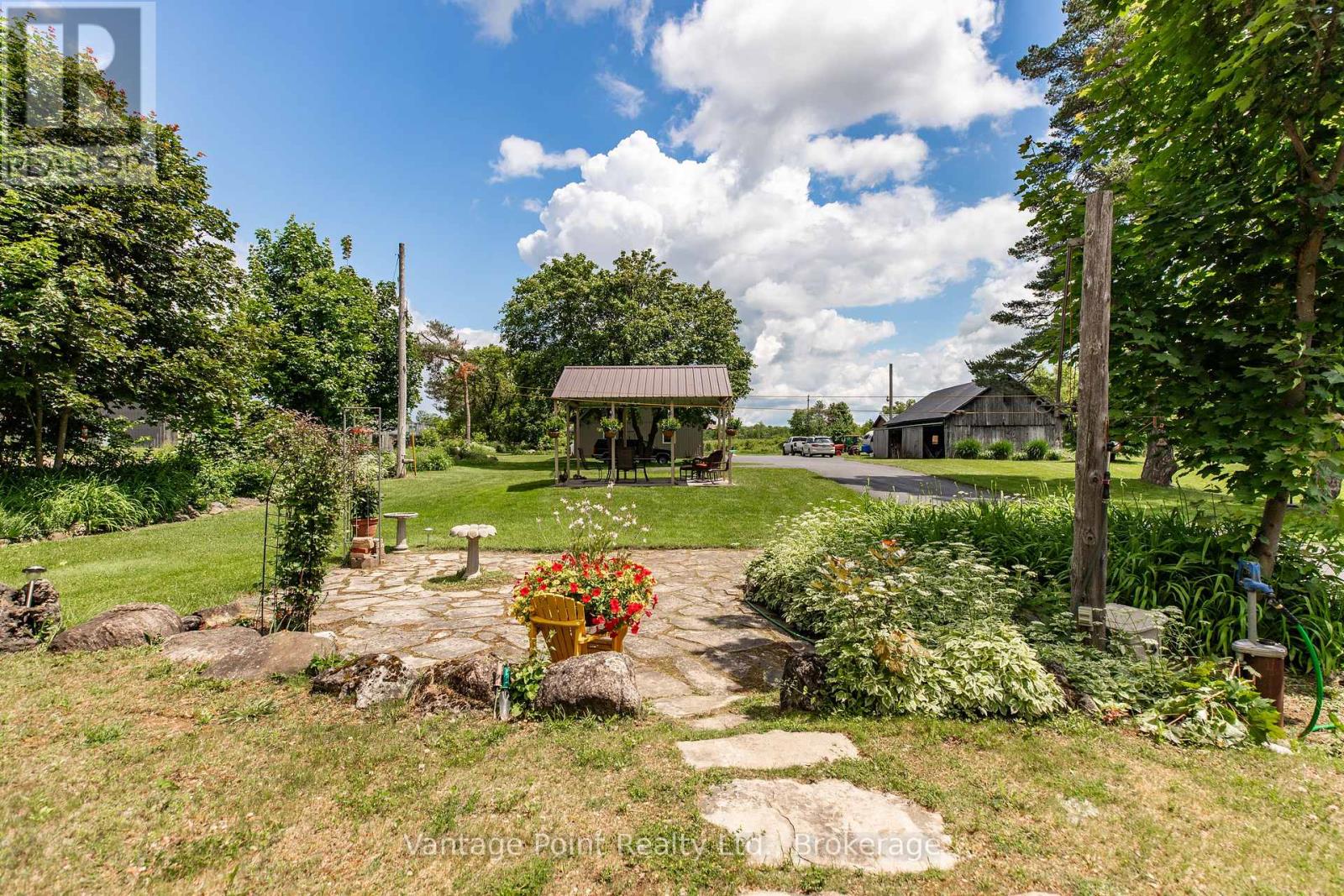 776227 10 Highway, Chatsworth, Ontario  N0H 1C0 - Photo 8 - X13486456