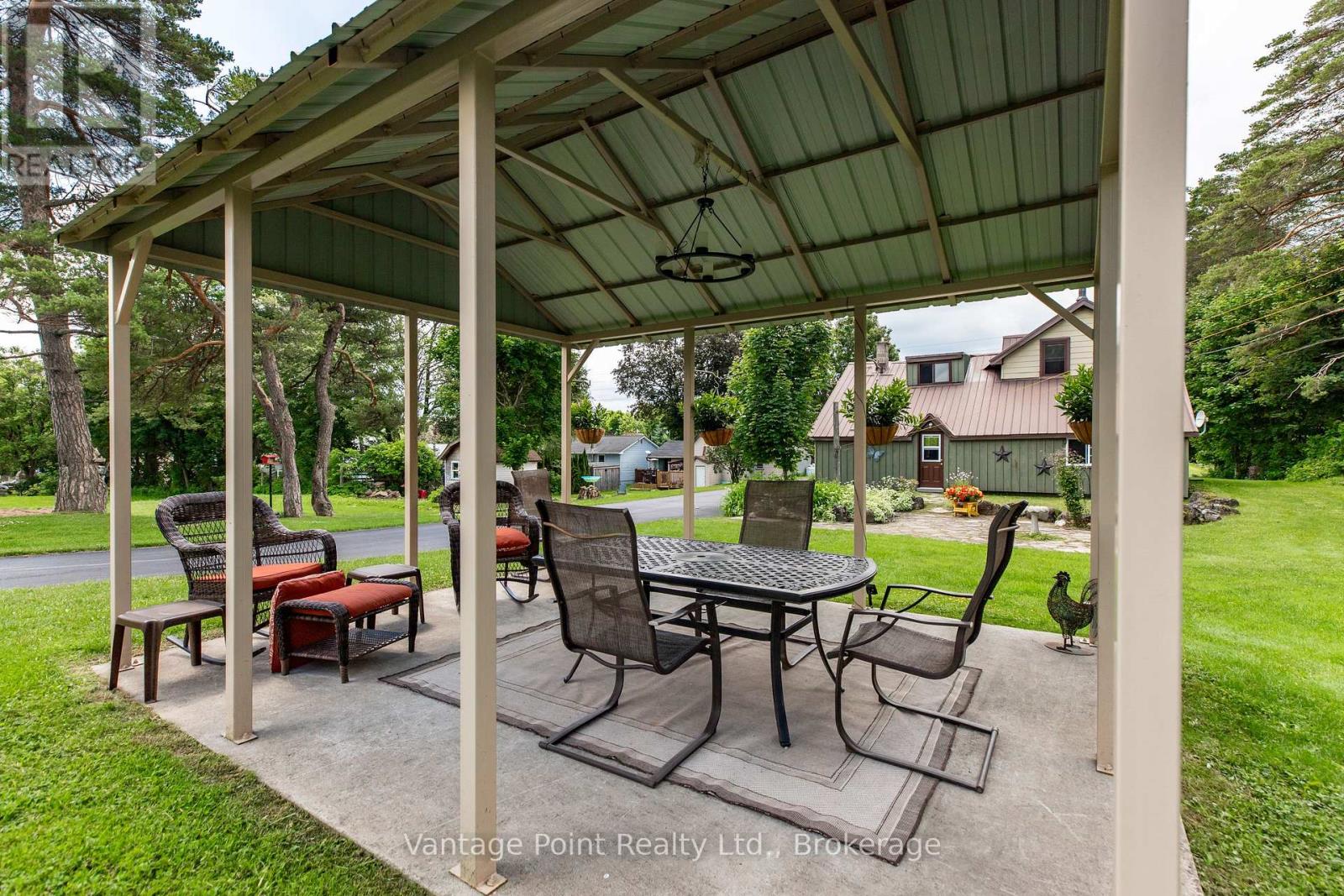 776227 10 Highway, Chatsworth, Ontario  N0H 1C0 - Photo 9 - X13486456