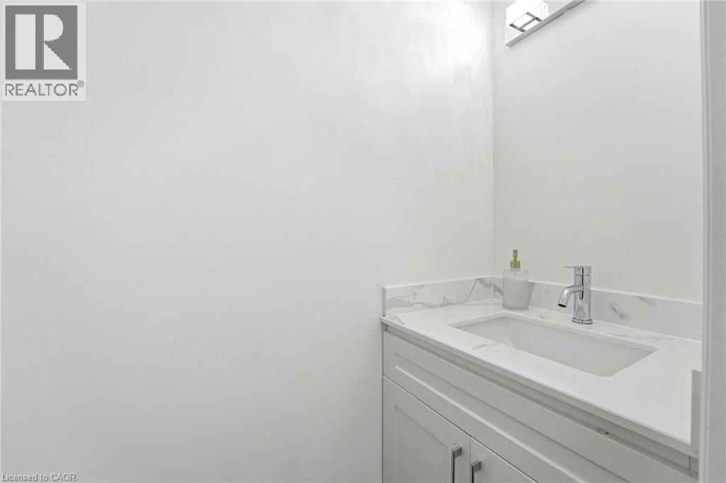 1983 Main Street W Unit# 15, Hamilton, Ontario  L8S 4R3 - Photo 31 - 40842601