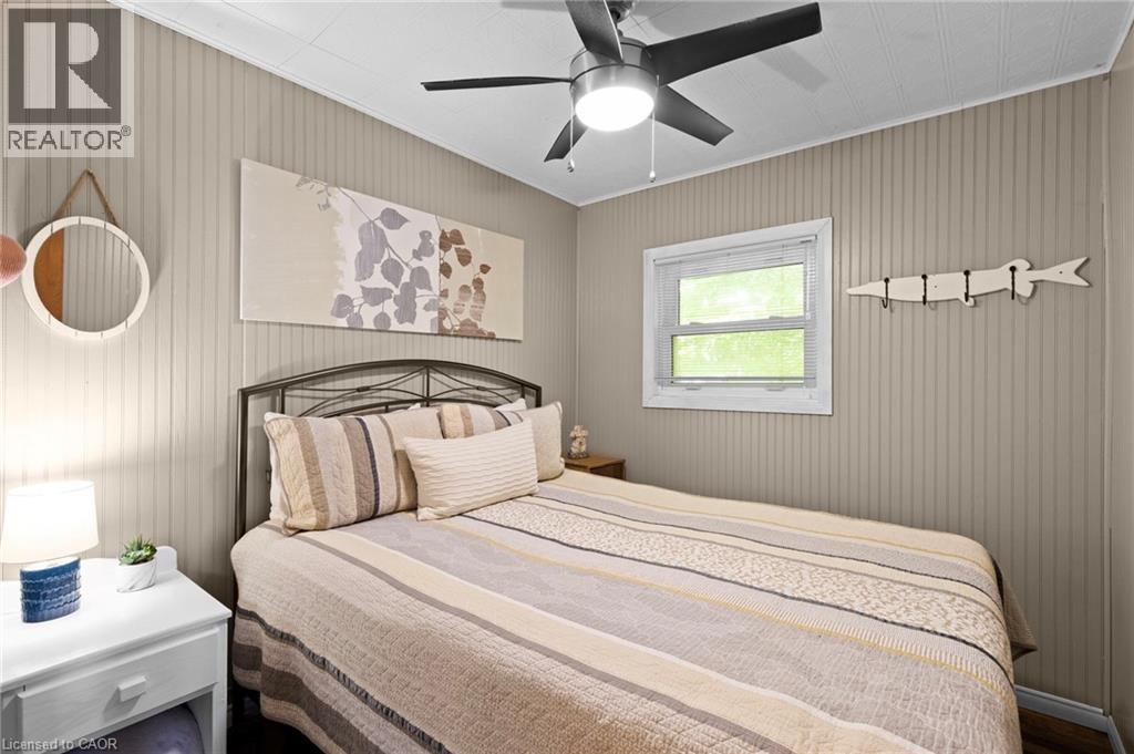 545 Hurdville Road, Mckellar, Ontario  P2A 0B5 - Photo 26 - 40842883
