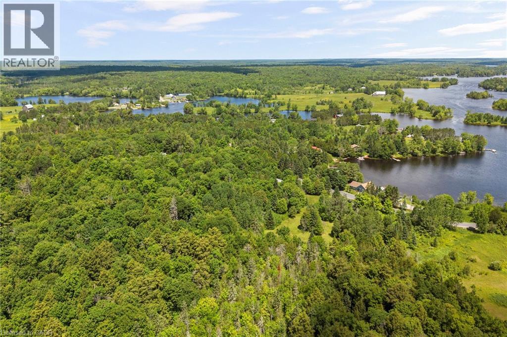 545 Hurdville Road, Mckellar, Ontario  P2A 0B5 - Photo 38 - 40842883