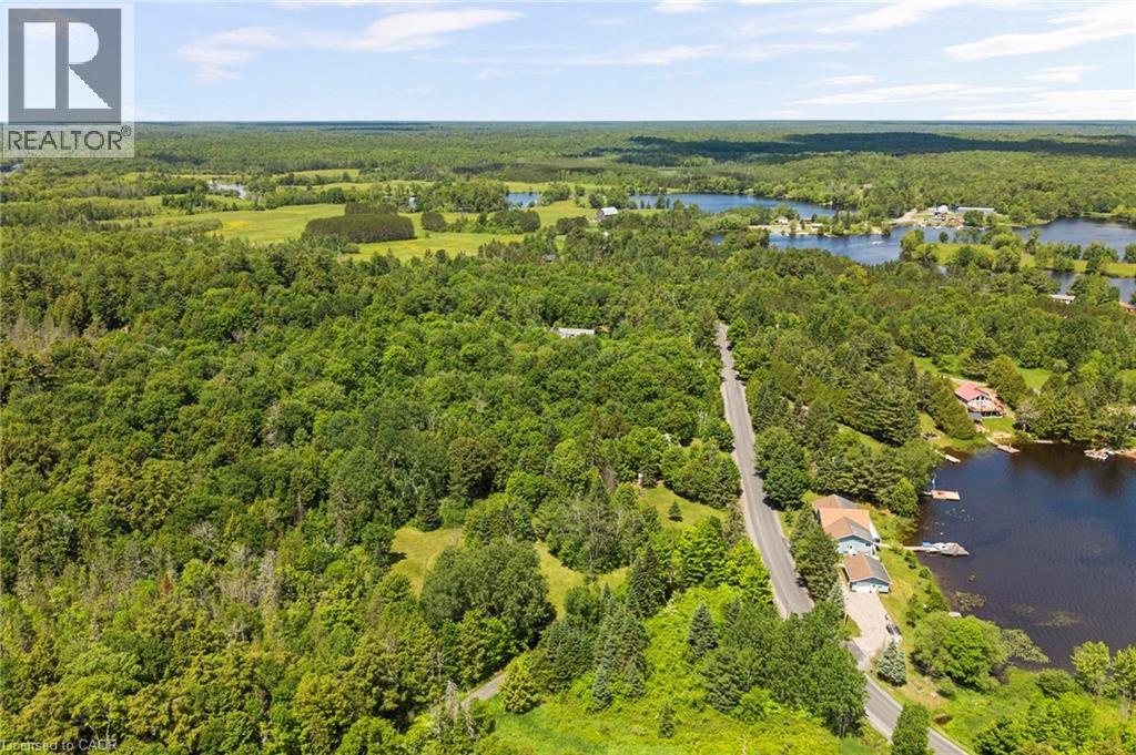 545 Hurdville Road, Mckellar, Ontario  P2A 0B5 - Photo 40 - 40842883