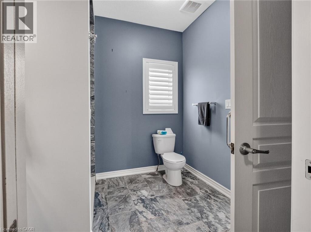 285 South Pelham Road, Welland, Ontario  L3C 0E6 - Photo 11 - 40842576