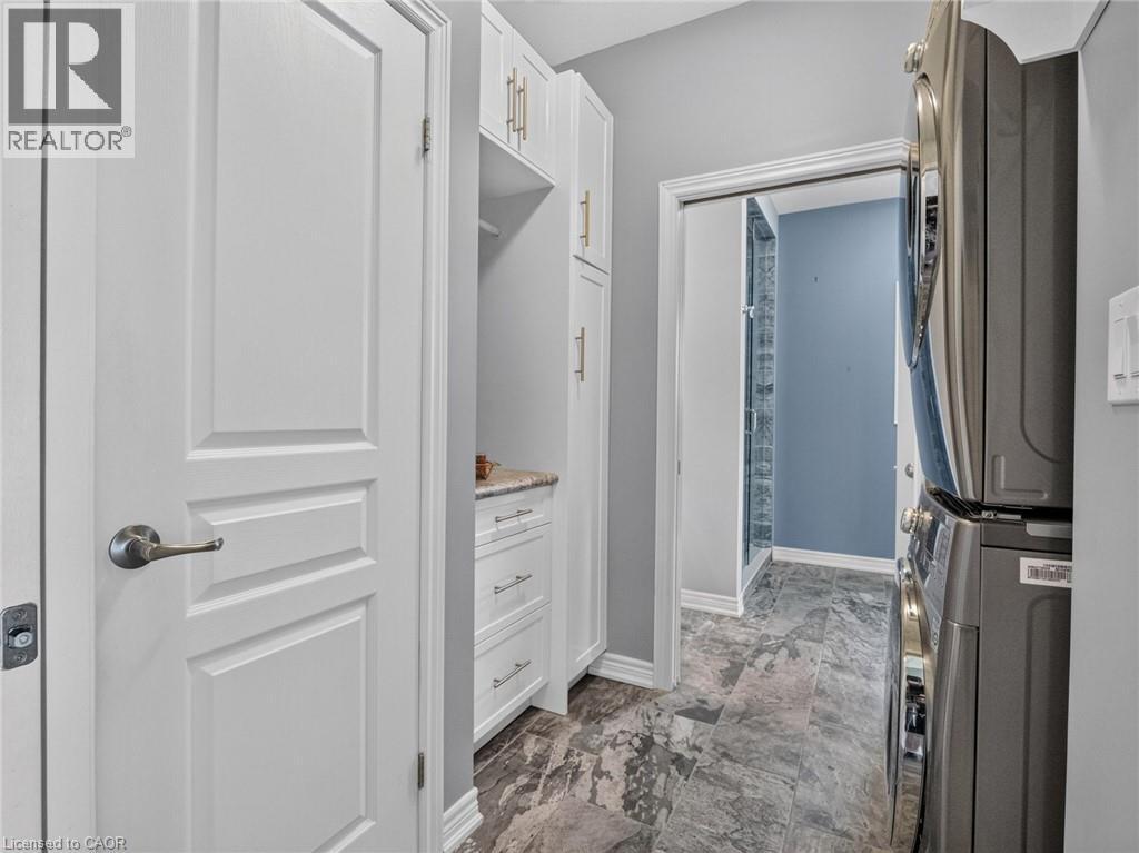 285 South Pelham Road, Welland, Ontario  L3C 0E6 - Photo 12 - 40842576