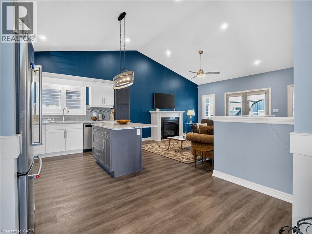 285 South Pelham Road, Welland, Ontario  L3C 0E6 - Photo 14 - 40842576