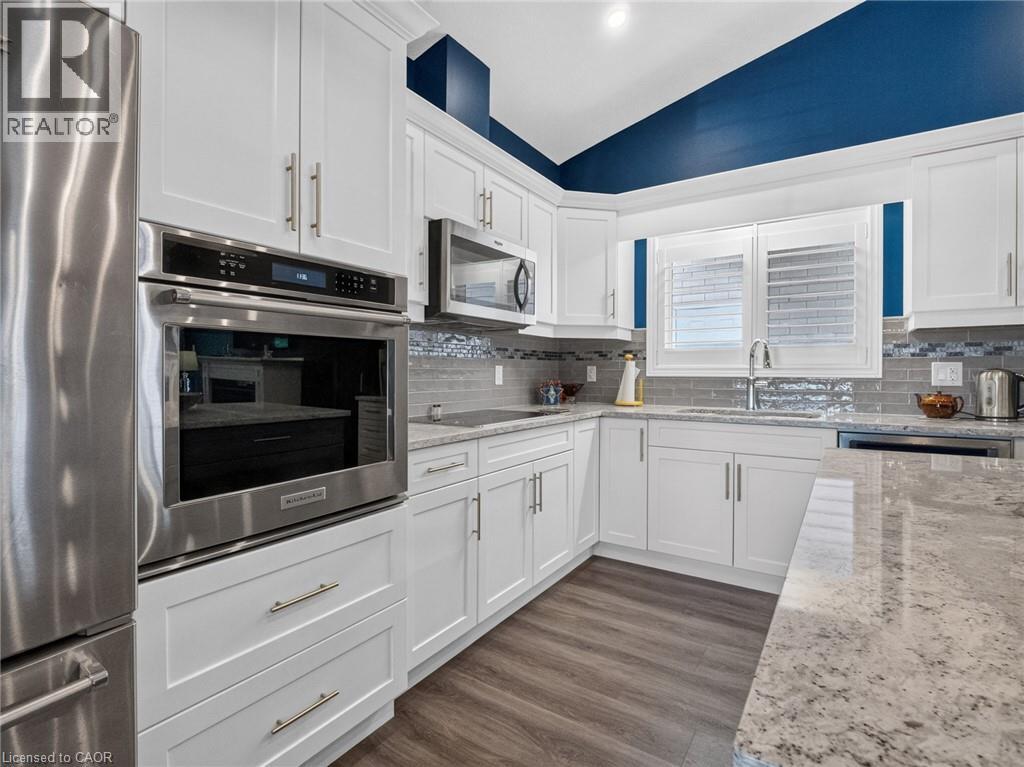 285 South Pelham Road, Welland, Ontario  L3C 0E6 - Photo 16 - 40842576