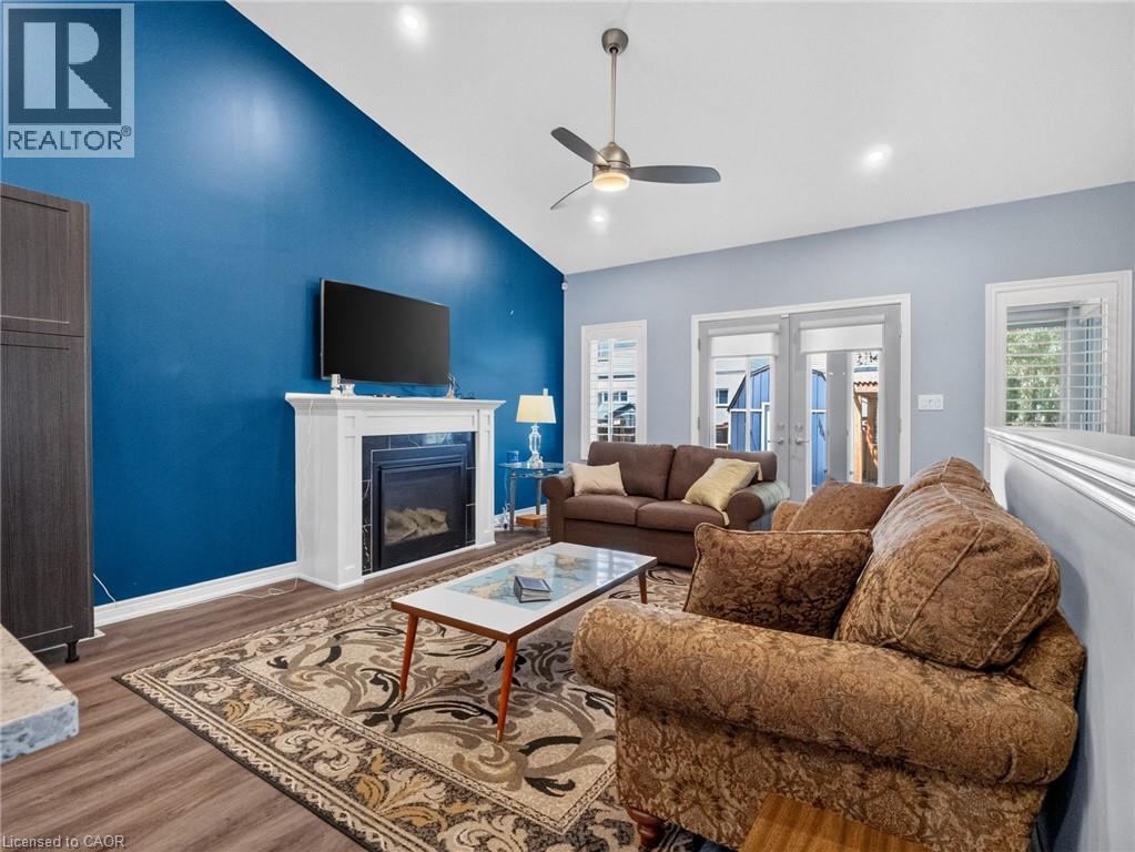 285 South Pelham Road, Welland, Ontario  L3C 0E6 - Photo 18 - 40842576