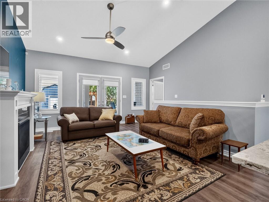 285 South Pelham Road, Welland, Ontario  L3C 0E6 - Photo 19 - 40842576