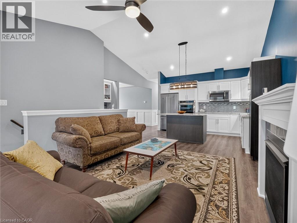 285 South Pelham Road, Welland, Ontario  L3C 0E6 - Photo 21 - 40842576