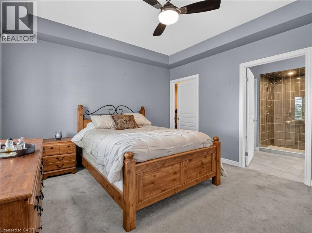 285 South Pelham Road, Welland, Ontario  L3C 0E6 - Photo 22 - 40842576