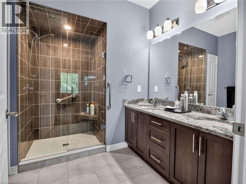 285 South Pelham Road, Welland, Ontario  L3C 0E6 - Photo 23 - 40842576