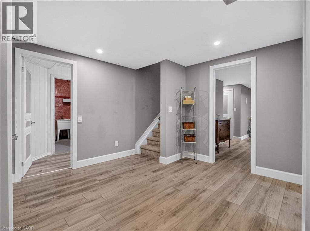 285 South Pelham Road, Welland, Ontario  L3C 0E6 - Photo 24 - 40842576