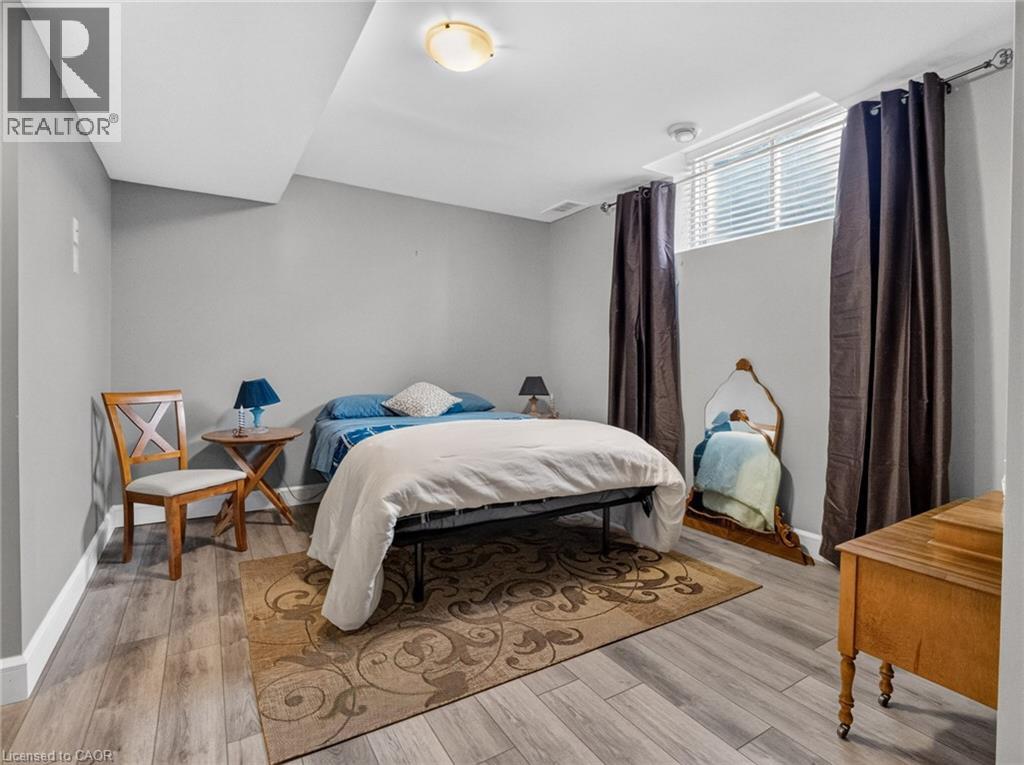 285 South Pelham Road, Welland, Ontario  L3C 0E6 - Photo 25 - 40842576
