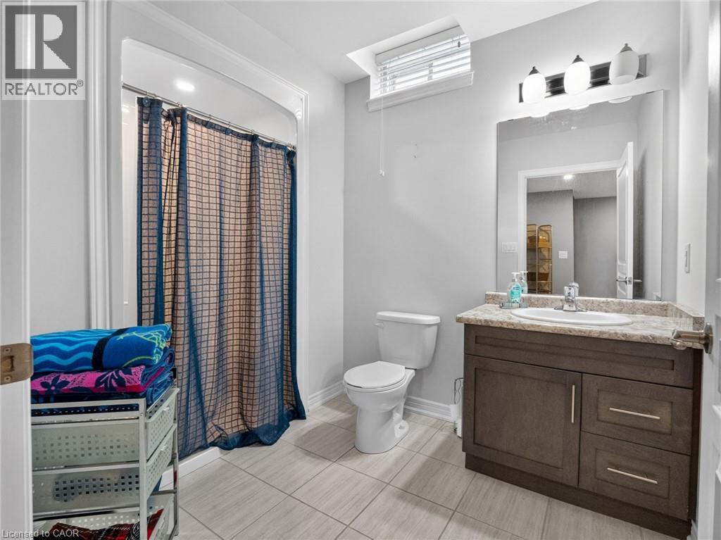 285 South Pelham Road, Welland, Ontario  L3C 0E6 - Photo 26 - 40842576