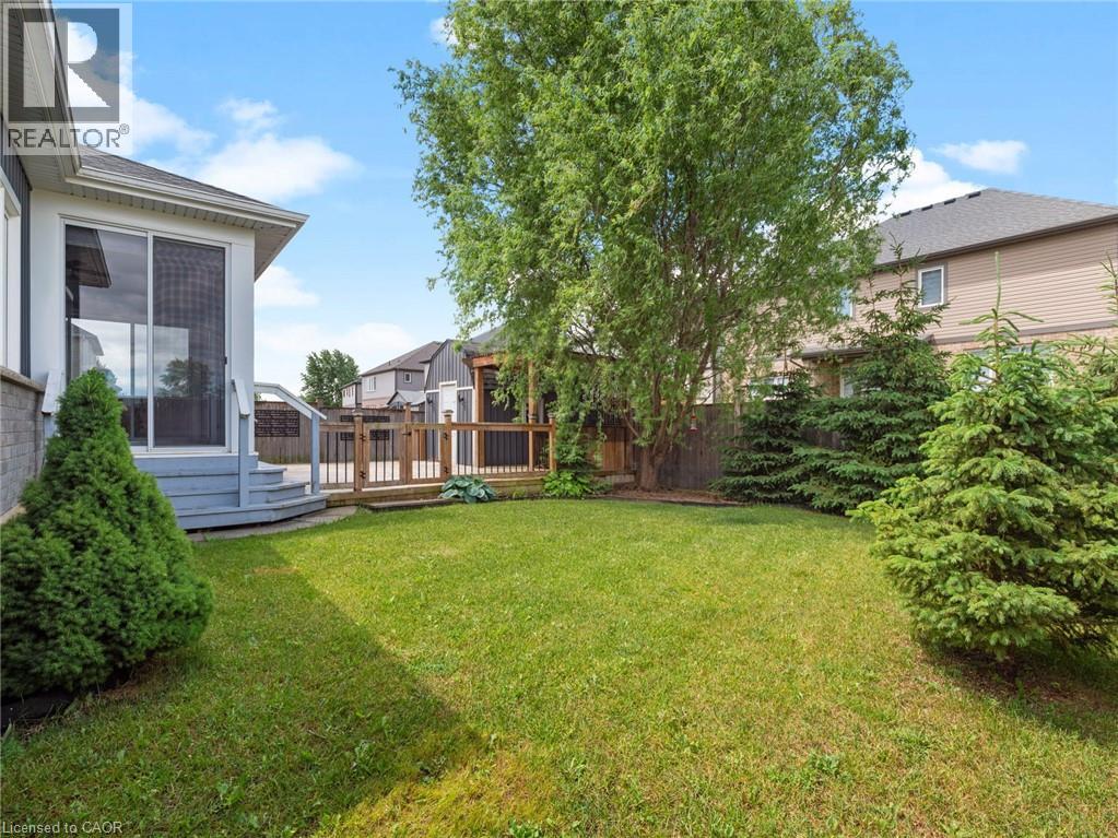 285 South Pelham Road, Welland, Ontario  L3C 0E6 - Photo 35 - 40842576