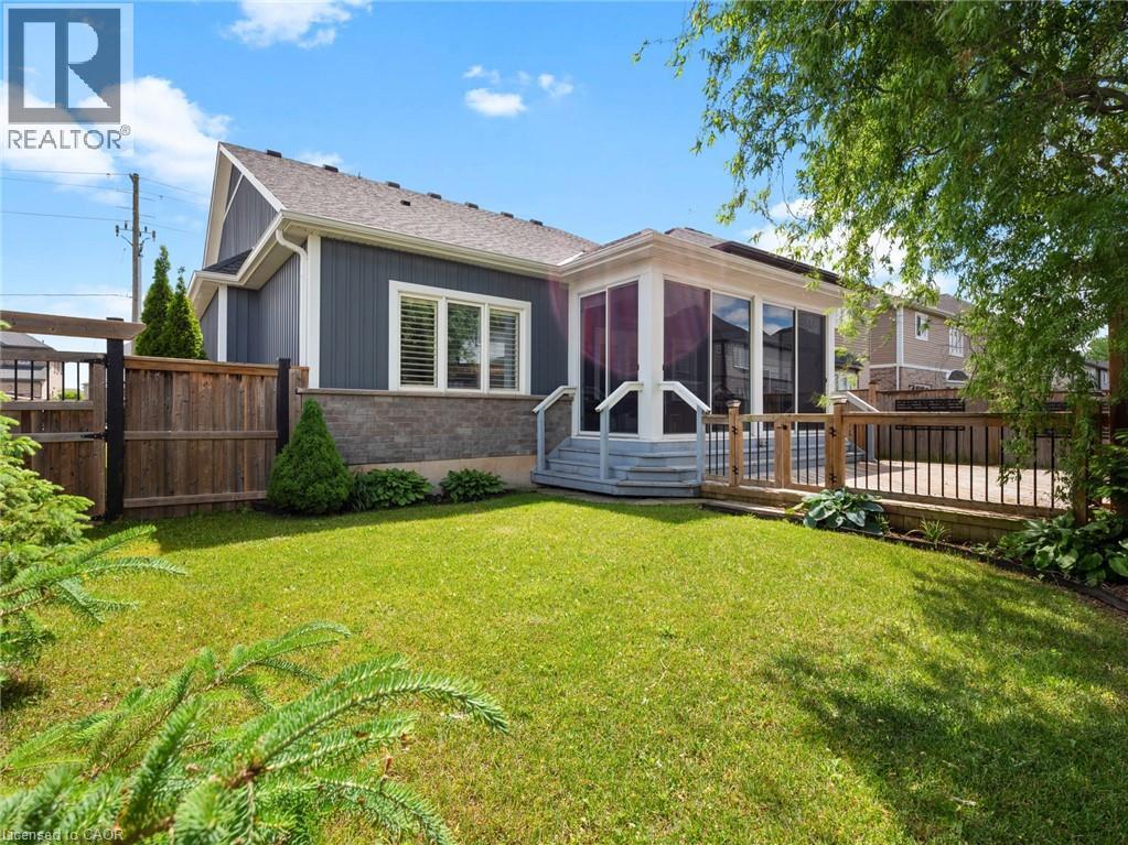 285 South Pelham Road, Welland, Ontario  L3C 0E6 - Photo 36 - 40842576