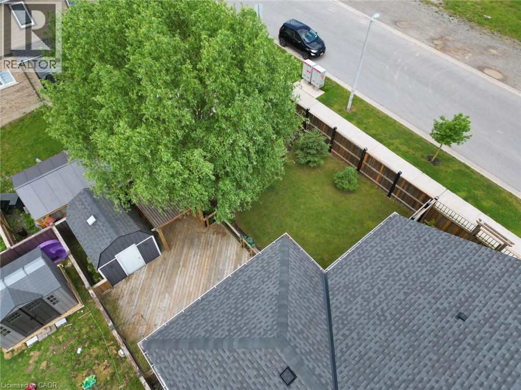 285 South Pelham Road, Welland, Ontario  L3C 0E6 - Photo 37 - 40842576