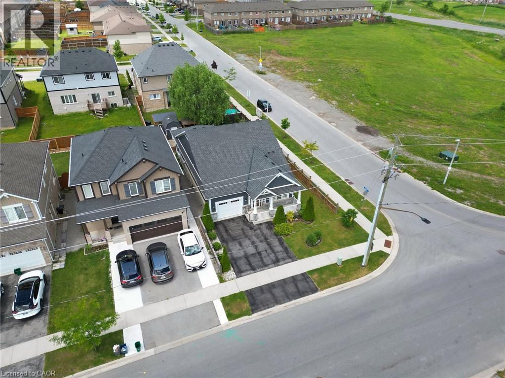 285 South Pelham Road, Welland, Ontario  L3C 0E6 - Photo 38 - 40842576