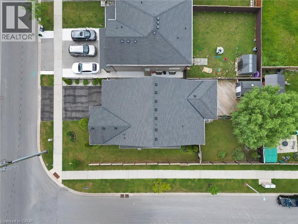 285 South Pelham Road, Welland, Ontario  L3C 0E6 - Photo 39 - 40842576