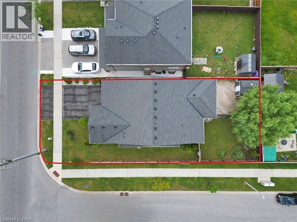 285 South Pelham Road, Welland, Ontario  L3C 0E6 - Photo 40 - 40842576