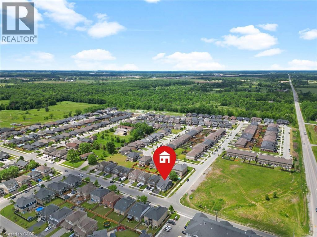 285 South Pelham Road, Welland, Ontario  L3C 0E6 - Photo 41 - 40842576