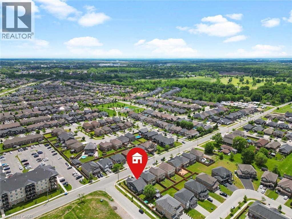 285 South Pelham Road, Welland, Ontario  L3C 0E6 - Photo 42 - 40842576