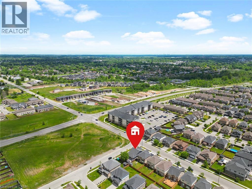 285 South Pelham Road, Welland, Ontario  L3C 0E6 - Photo 43 - 40842576