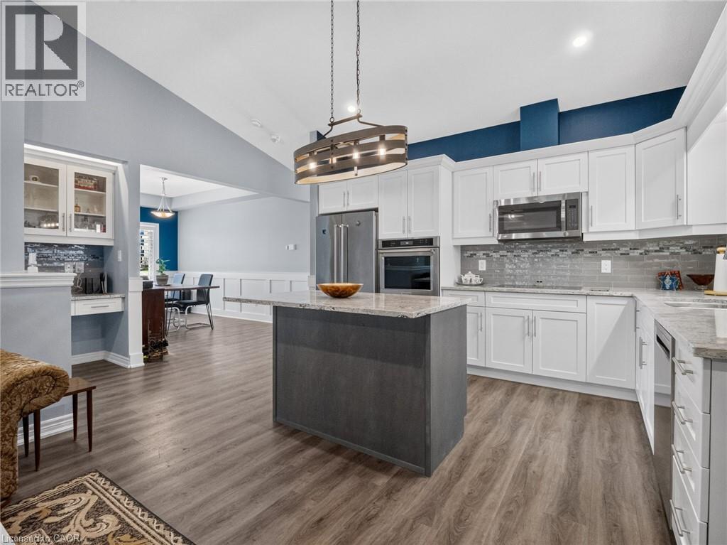 285 South Pelham Road, Welland, Ontario  L3C 0E6 - Photo 5 - 40842576