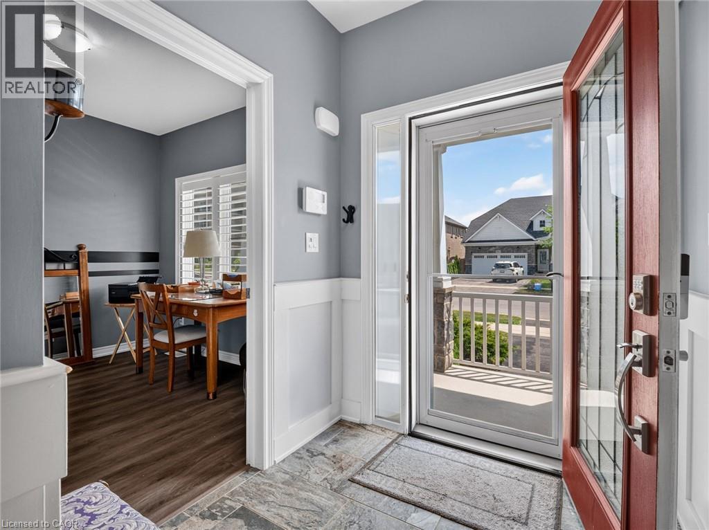 285 South Pelham Road, Welland, Ontario  L3C 0E6 - Photo 7 - 40842576