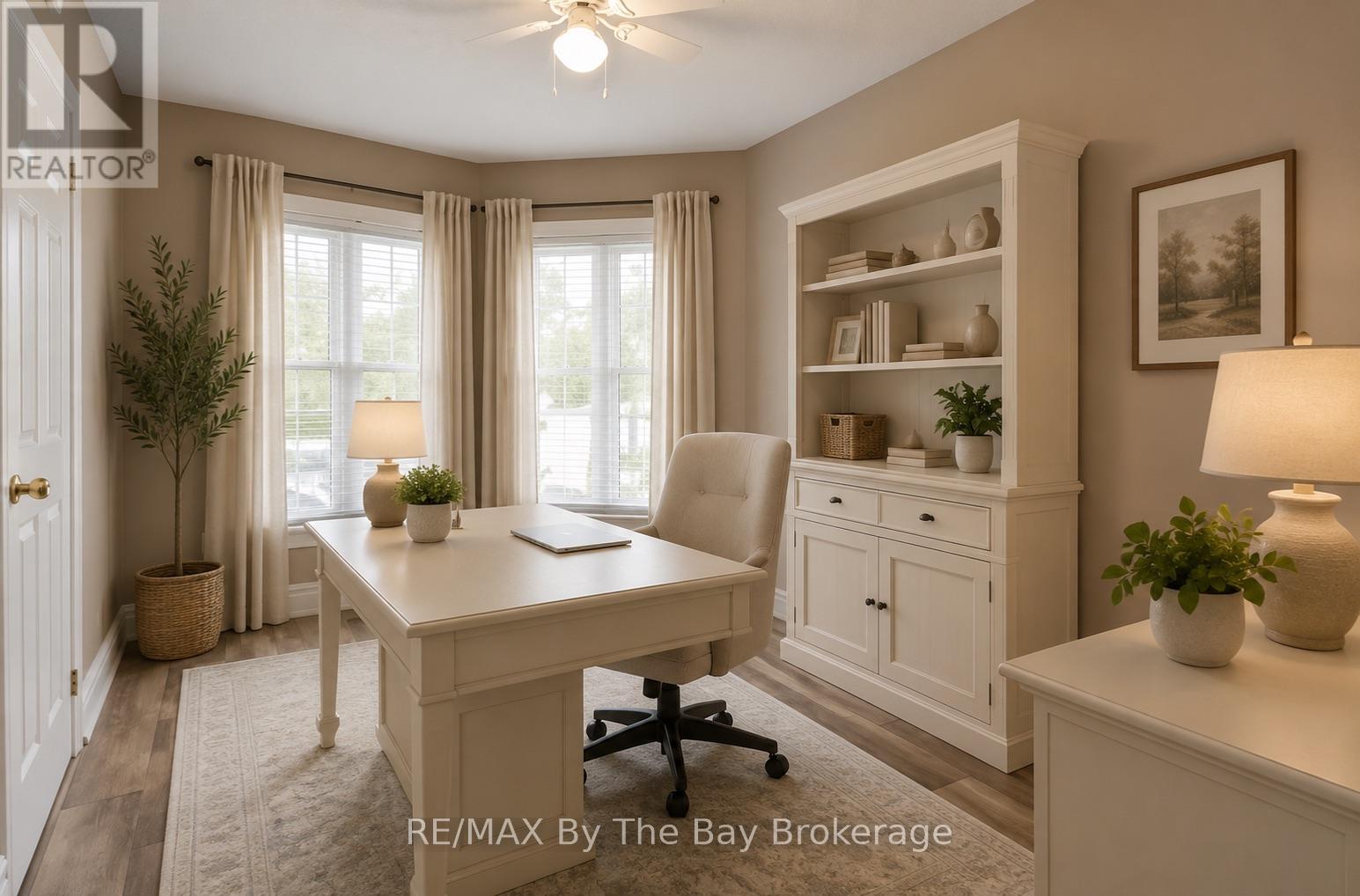 54 Fairway Crescent, Wasaga Beach, Ontario  L9Z 1B8 - Photo 20 - S13486598