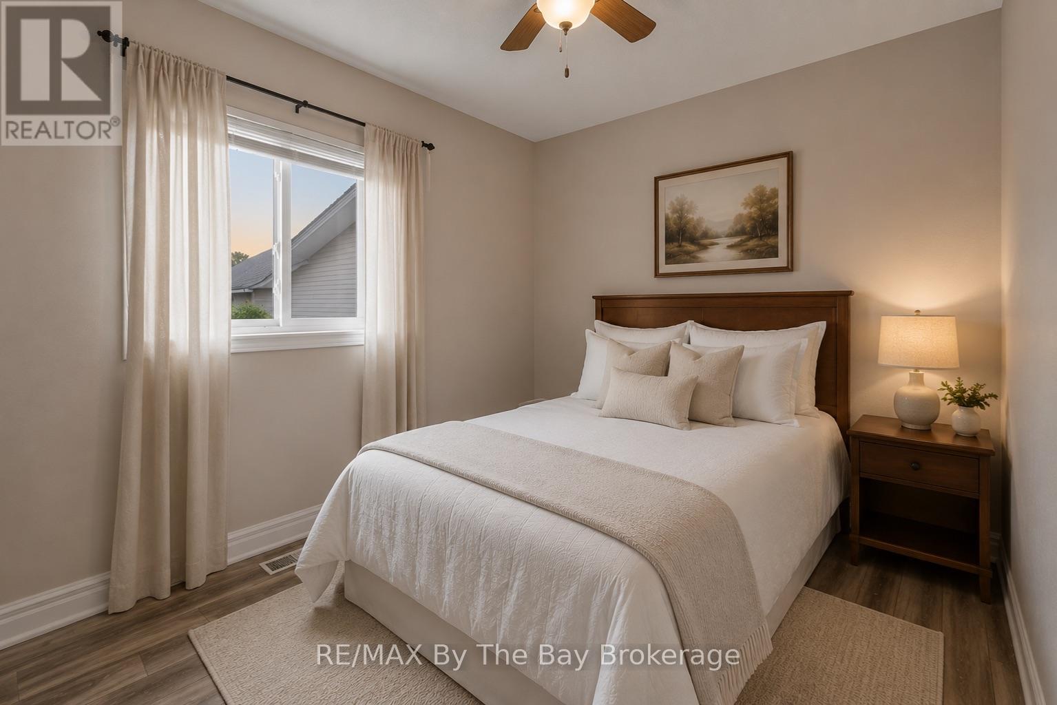 54 Fairway Crescent, Wasaga Beach, Ontario  L9Z 1B8 - Photo 22 - S13486598