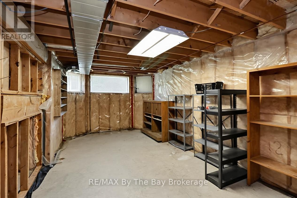54 Fairway Crescent, Wasaga Beach, Ontario  L9Z 1B8 - Photo 31 - S13486598