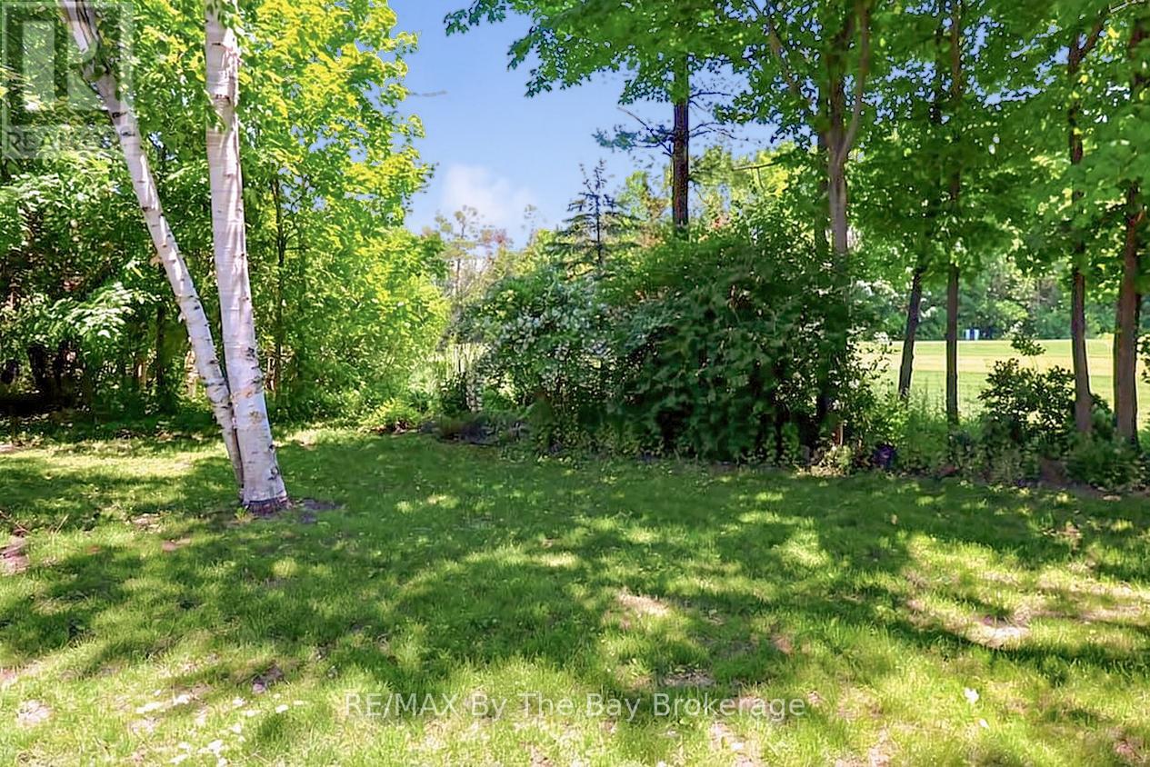 54 Fairway Crescent, Wasaga Beach, Ontario  L9Z 1B8 - Photo 38 - S13486598