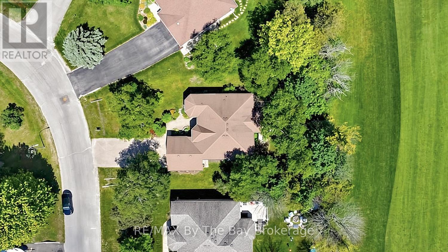 54 Fairway Crescent, Wasaga Beach, Ontario  L9Z 1B8 - Photo 42 - S13486598
