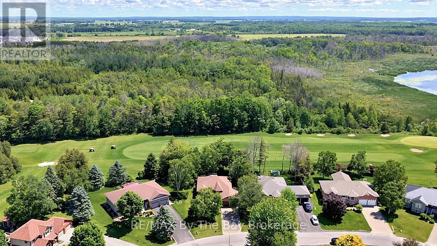 54 Fairway Crescent, Wasaga Beach, Ontario  L9Z 1B8 - Photo 43 - S13486598