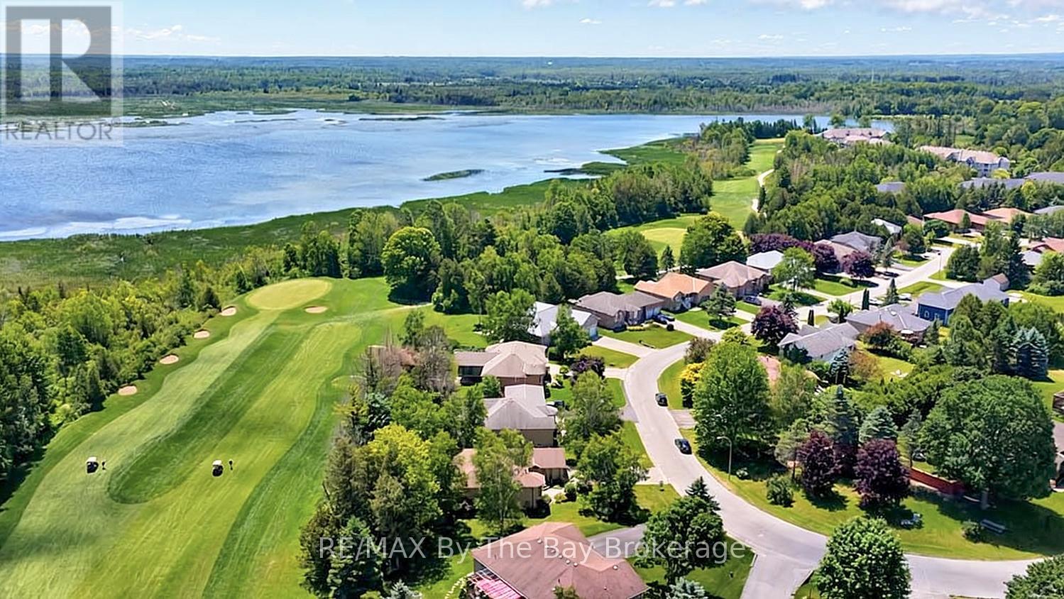 54 Fairway Crescent, Wasaga Beach, Ontario  L9Z 1B8 - Photo 44 - S13486598