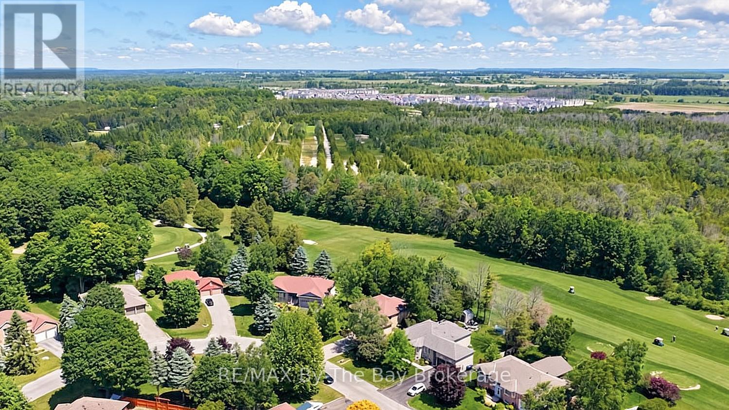 54 Fairway Crescent, Wasaga Beach, Ontario  L9Z 1B8 - Photo 49 - S13486598