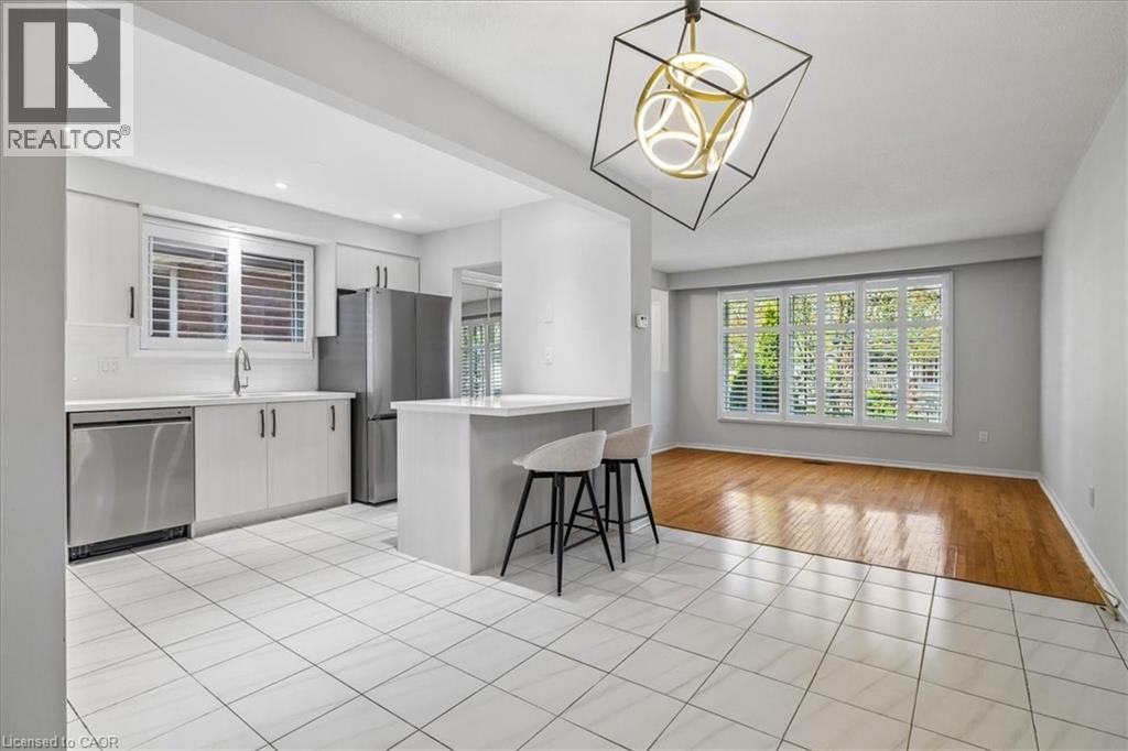 233 East 8th Street, Hamilton, Ontario  L9A 3L7 - Photo 15 - 40842541